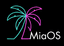 MiaOS