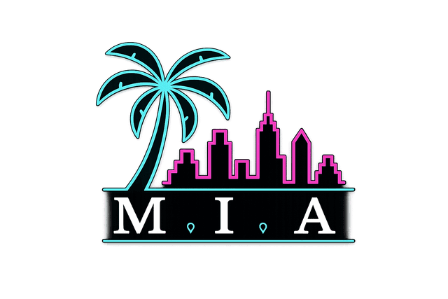 M.I.A