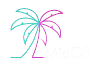 MiaOS