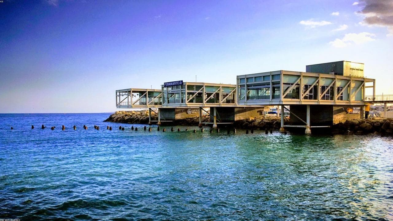 Premium Puerto Rico villa rental