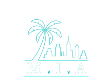 M.I.A